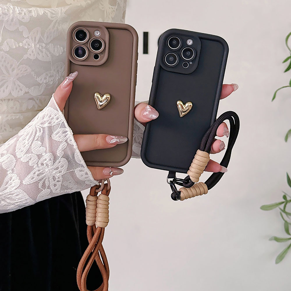 Huawei Mate 60 - Untuk Huawei Mate 70 60 Pro