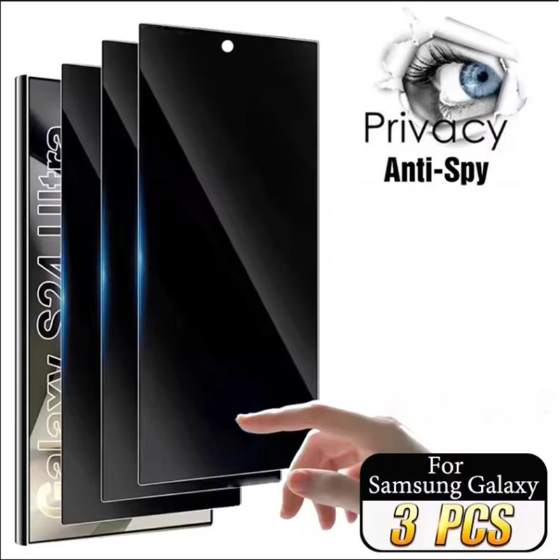 Vivo X200 - Untuk vivo X200 Pro X100 Ultra