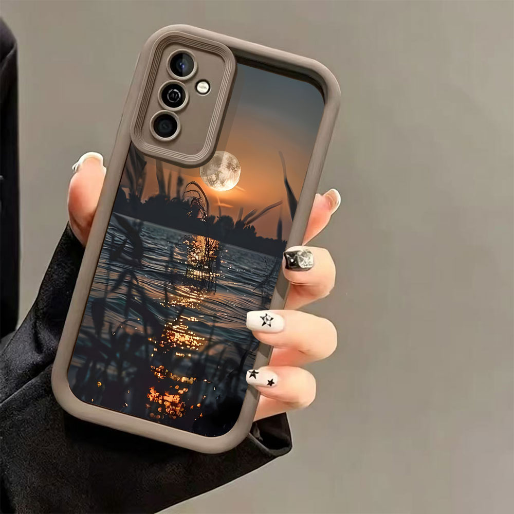 Samsung Galaxy S25 - Untuk Samsung Galaxy S26 S25 S24