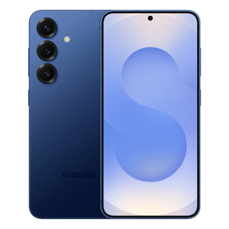 Samsung Galaxy S25+ S936U1 256 - Samsung Galaxy S25 ulasan dan harga