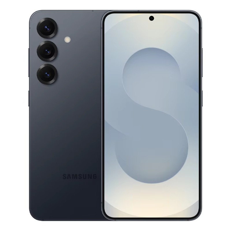 Samsung Galaxy S25+ S936U1 256 - Samsung Galaxy S25 ulasan dan harga