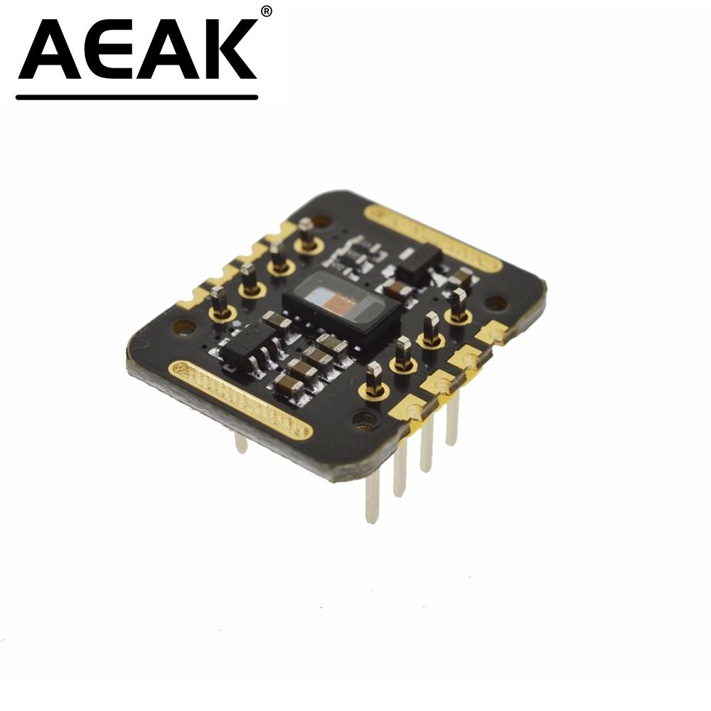 MAX30102 modul Sensor denyut j - Muscle Sensor Emg ulasan dan harga