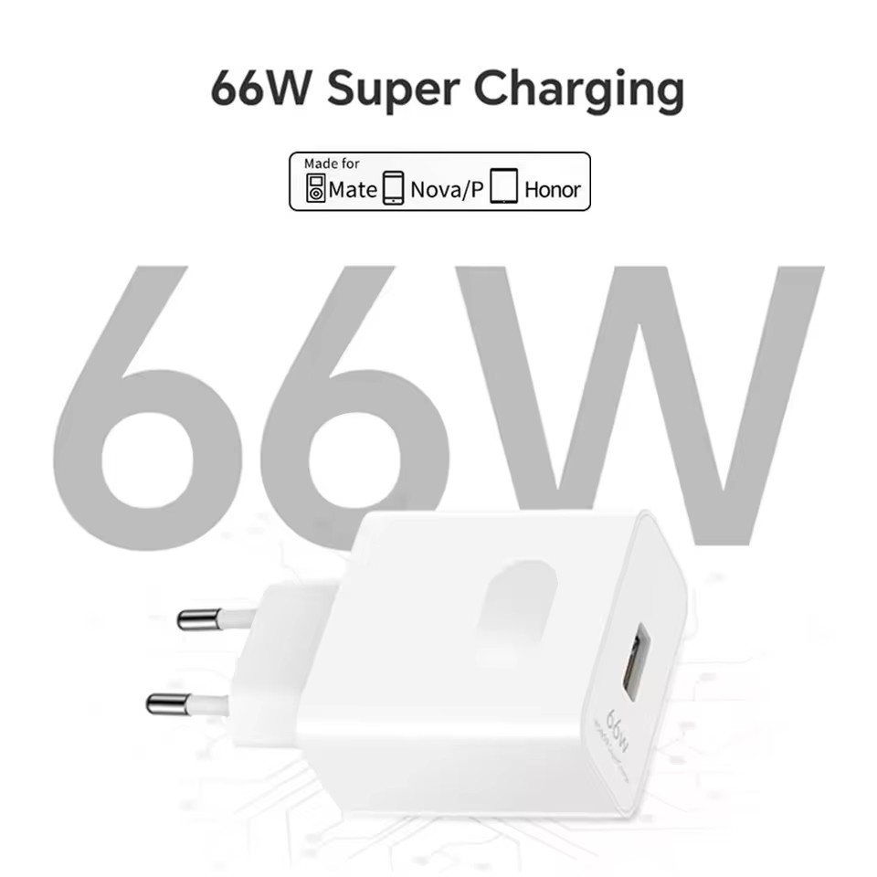 Kabel USB Tipe C Pengisi Daya  - Huawei Mate 60 ulasan dan harga