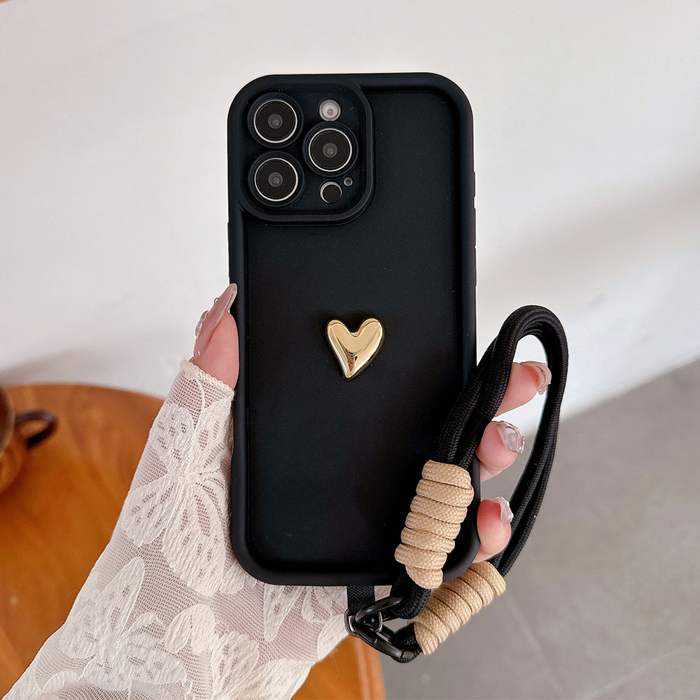 Untuk Huawei Mate 70 60 Pro Pl - Huawei Mate 60 ulasan dan harga