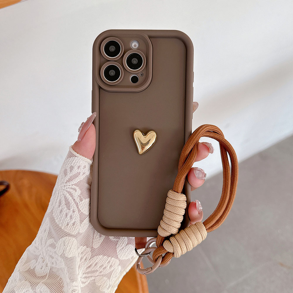 Untuk Huawei Mate 70 60 Pro Pl - Huawei Mate 60 ulasan dan harga