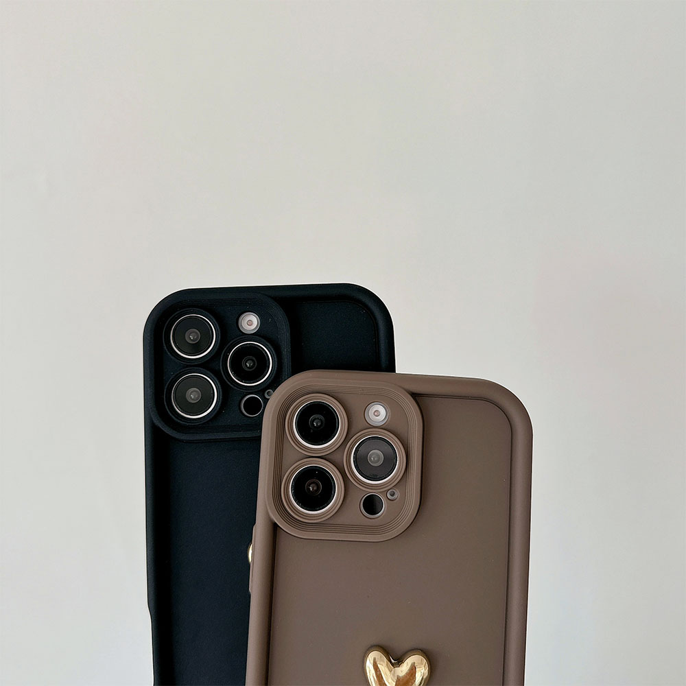Untuk Huawei Mate 70 60 Pro Pl - Huawei Mate 60 ulasan dan harga