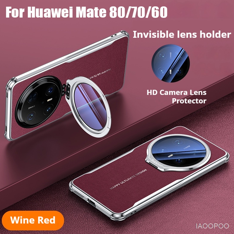 Casing TPU Lunak Berlapis Elek - Huawei Mate 60 ulasan dan harga