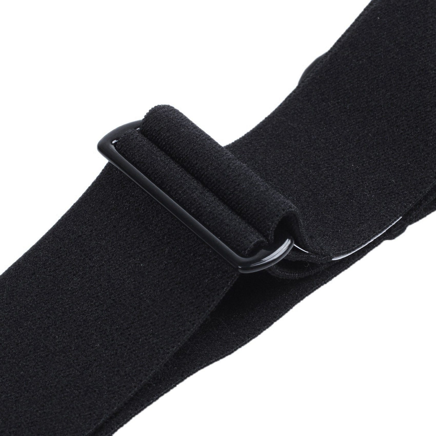6X Tali Sabuk Dada untuk Polar - Breath Rate Monitor ulasan dan harga