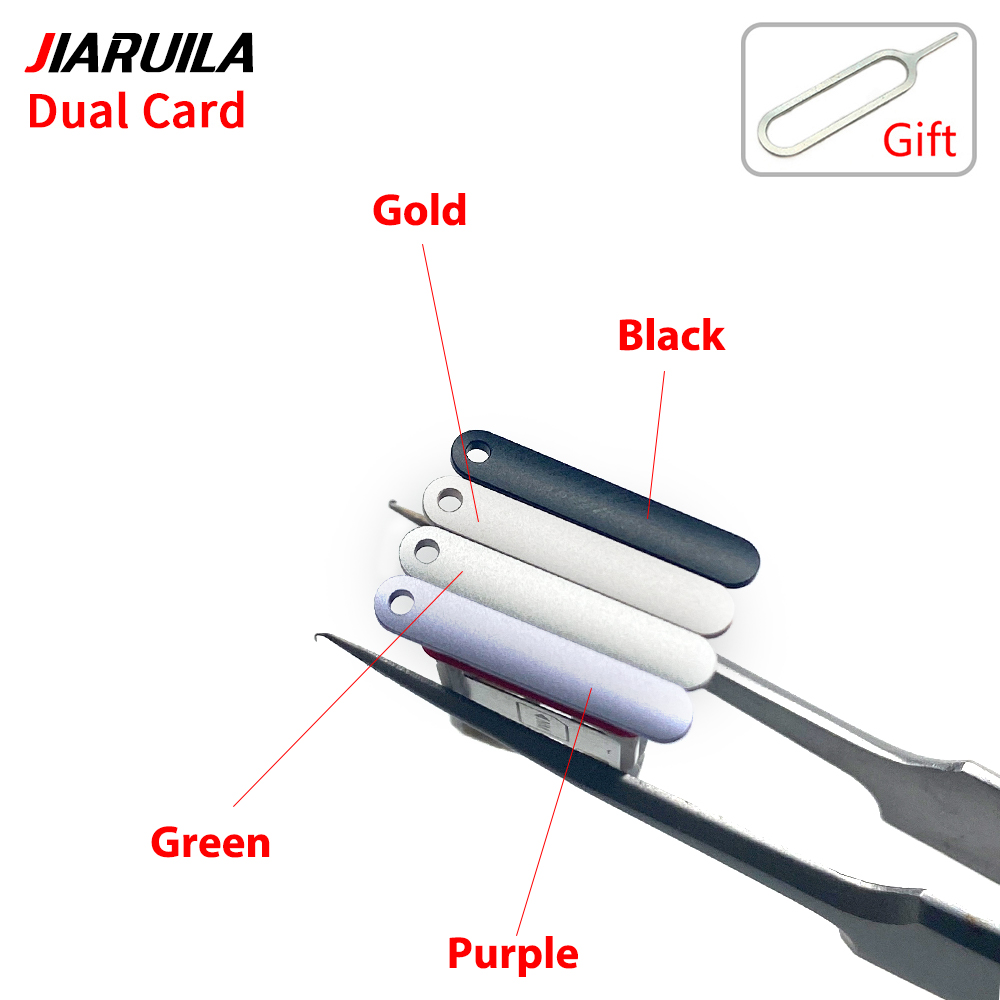10 Buah, Soket Adaptor Tempat  - Huawei Mate 60 ulasan dan harga