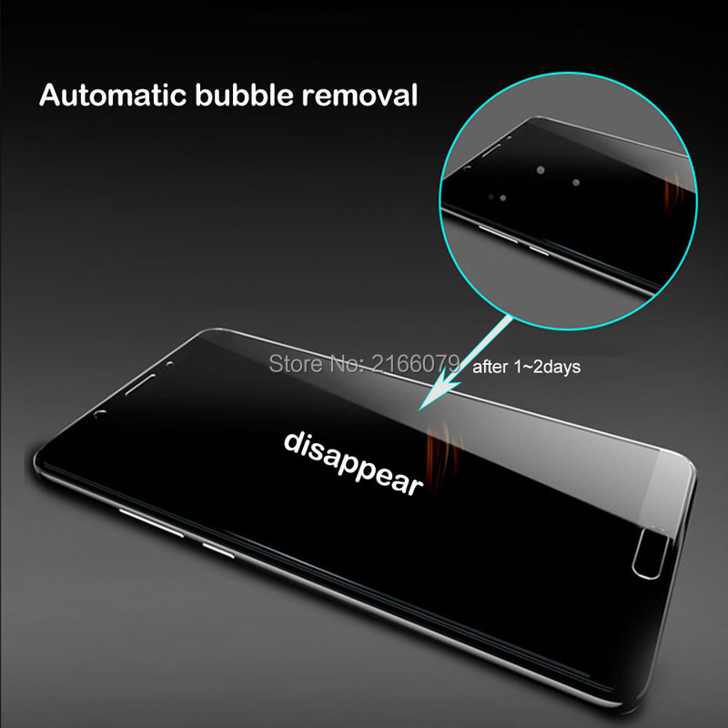 Casing Untuk vivo X200 Pro X10 - Vivo X200 ulasan dan harga