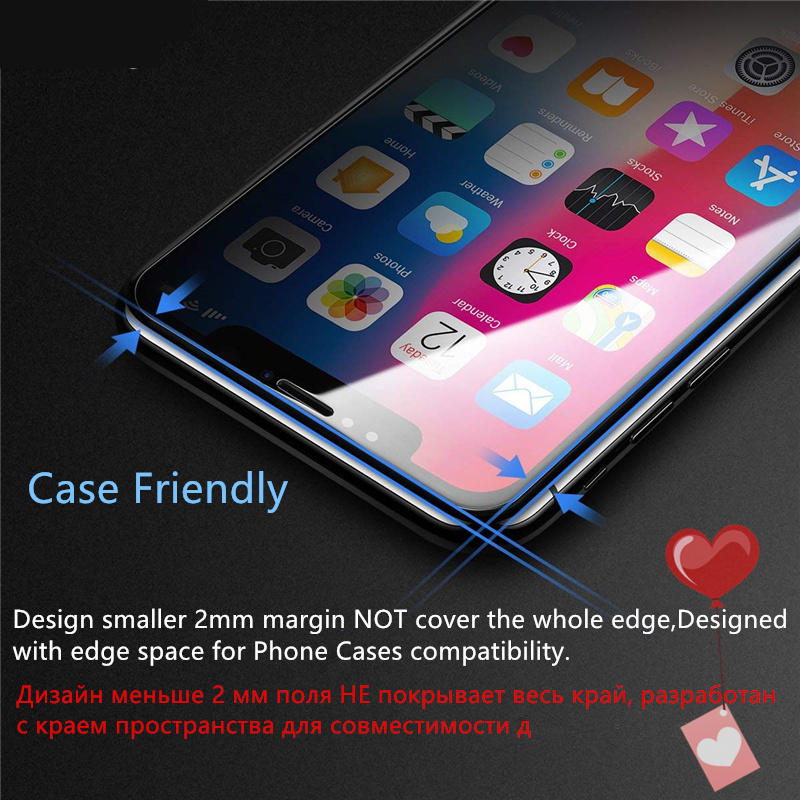 Kaca Tempered perlindungan pen - Vivo X200 ulasan dan harga