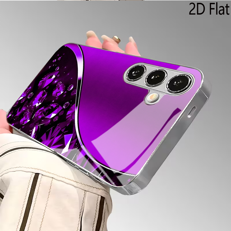 Latar Belakang Batu Permata Un - Samsung Galaxy A55 ulasan dan harga