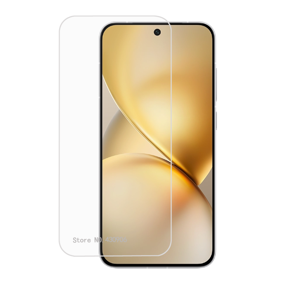 3 buah untuk Vivo X200 Pro Min - Vivo X200 ulasan dan harga