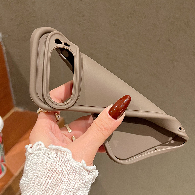 Casing Pola Natal Tahun Baru u - Google Pixel 9 Pro ulasan dan harga