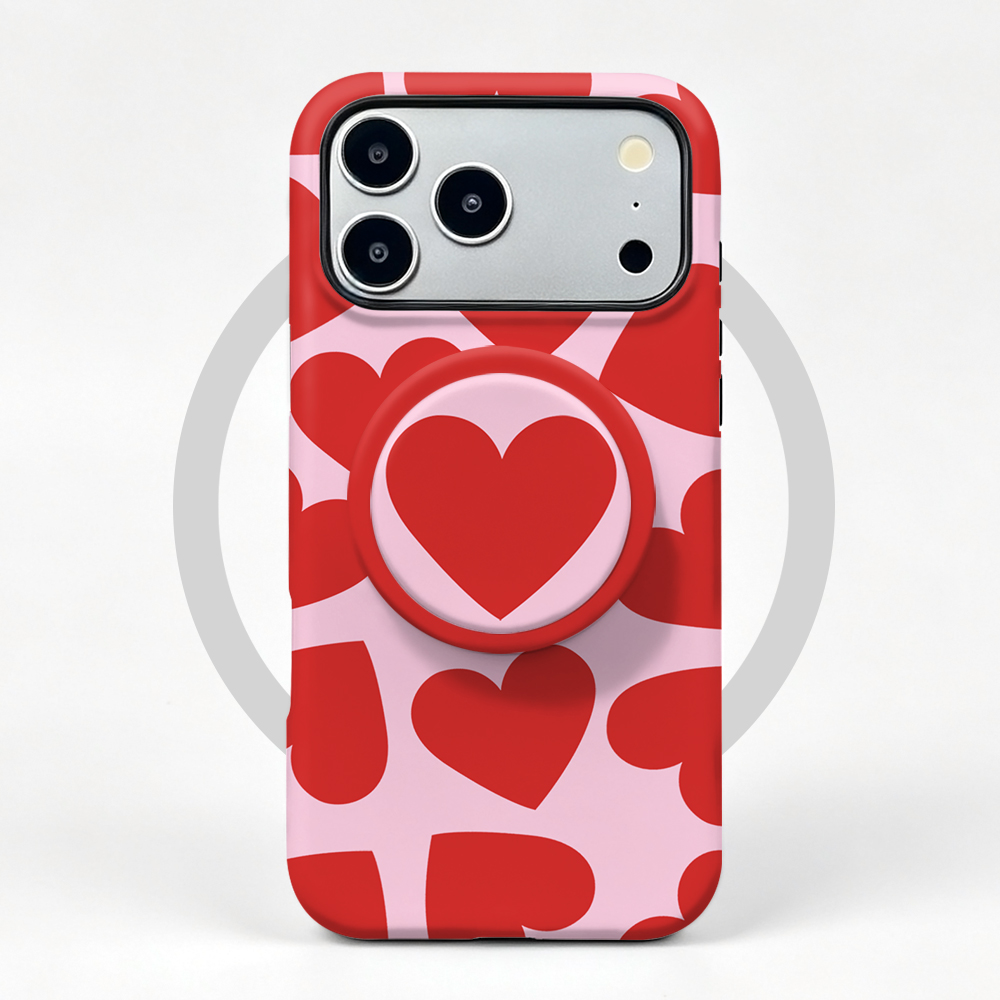 Casing Penyangga Ponsel Magnet - Huawei Nova 12 ulasan dan harga