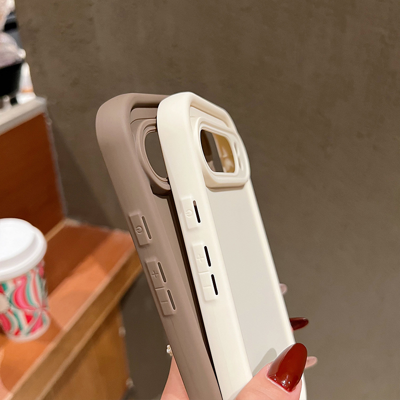 Casing Ponsel Motif Bunga Pita - Google Pixel 8A ulasan dan harga
