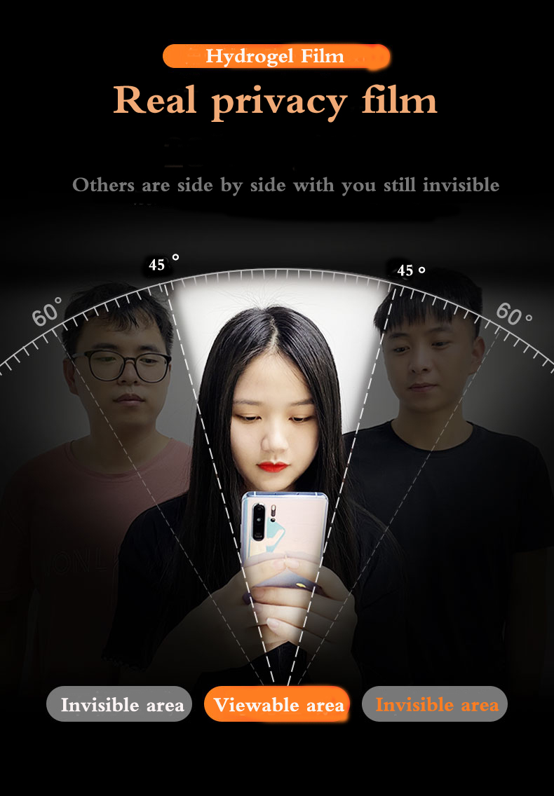 X200Ultra Pelindung Layar untu - Vivo X200 ulasan dan harga