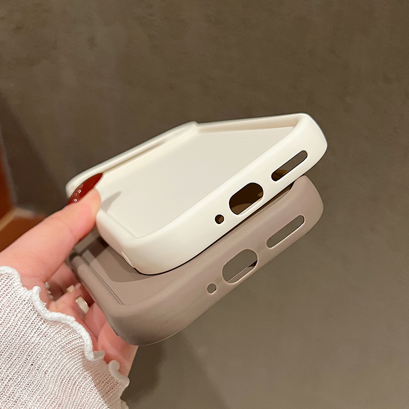 Casing Ponsel TPU Cetak Astron - Google Pixel 8A ulasan dan harga