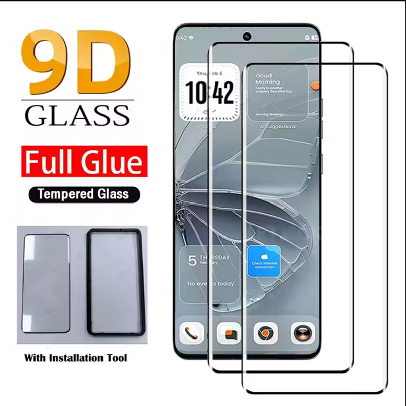 1-2 Buah untuk VIVO X Fold 5 3 - Vivo X200 ulasan dan harga